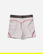 FKA twigs Studio Skort