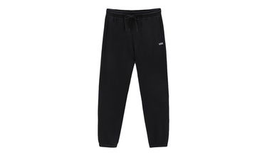 Tepláky Vans Comfycush Sweatpants Čierna | VN0A4OONBLK, 0