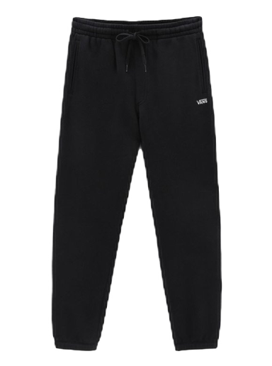 Tepláky Vans Comfycush Sweatpants Čierna | VN0A4OONBLK