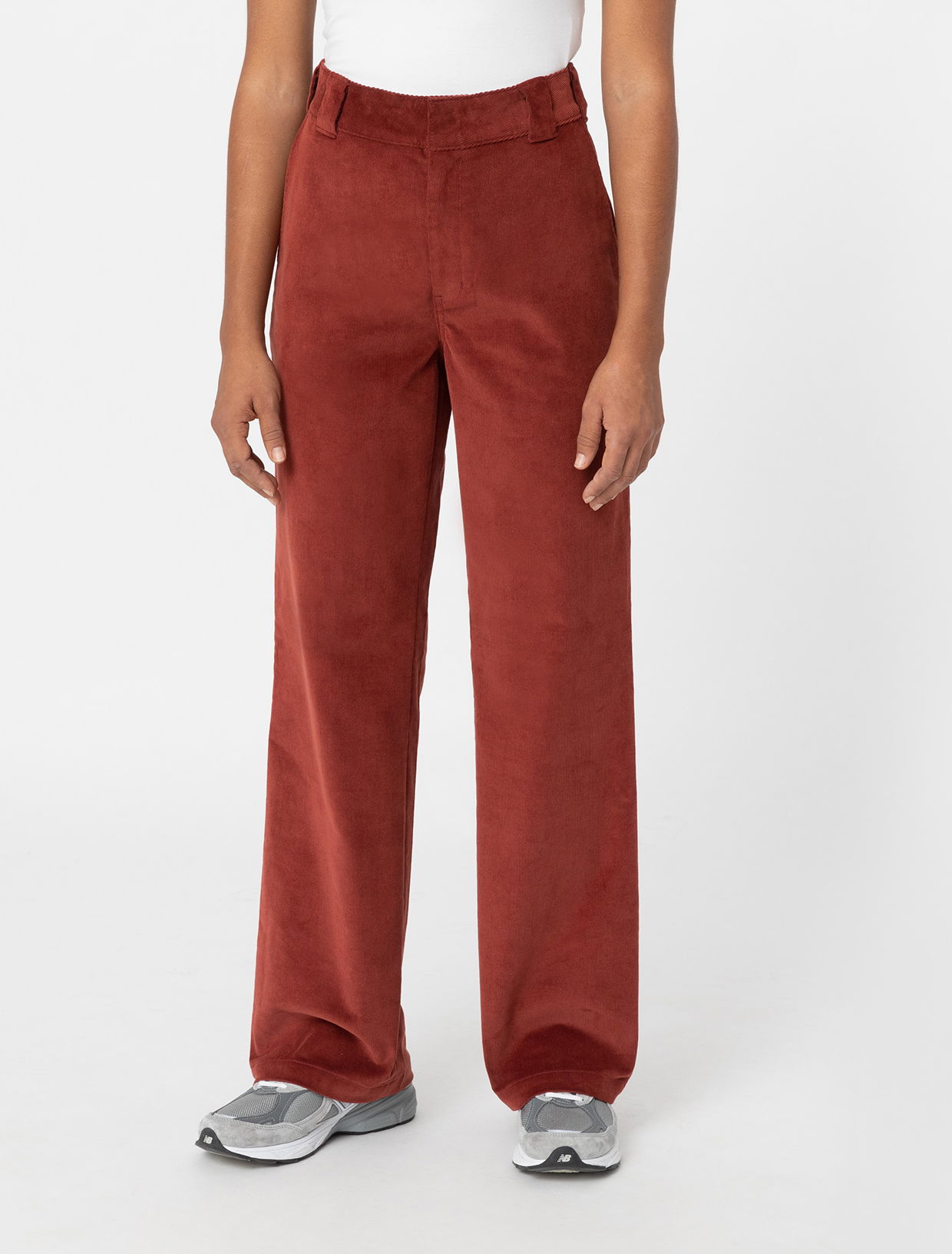 Halleyville Pant