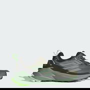 adidas TERREX TRAILMAKER 2 GORE-TEX