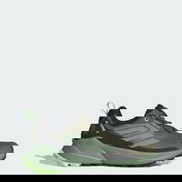 adidas TERREX TRAILMAKER 2 GORE-TEX