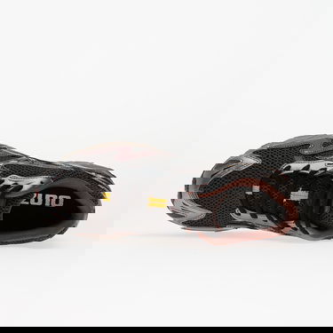 Tenisky a topánky Mizuno Wave Rider 10 Hnedá | D1GA243112, 3
