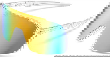 Slnečné okuliare VIF VIF One Polarized Sunglasses Rôznofarebný | 112-pol, 0