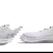 Flow Velociti Wind 2