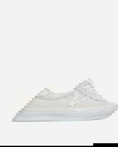 Tenisky a topánky Vans Premium Sport 73 Sneakers White Biela | VN000CR1WWW1, 1