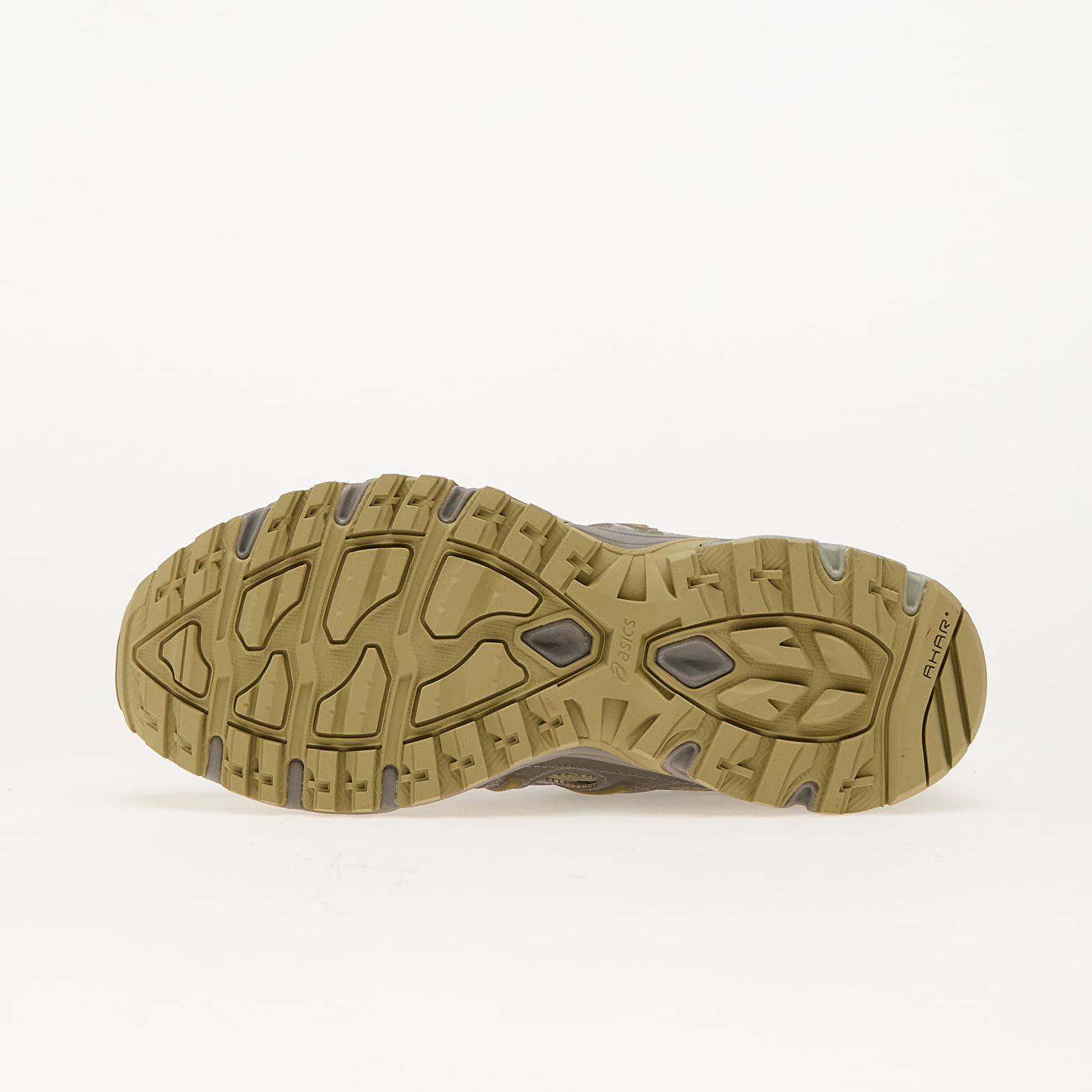 Tenisky a topánky Asics Gel-Sonoma Béžová | 1203A488-301, 1