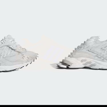 Tenisky a topánky adidas Performance Response CL Šedá | IF5861, 3