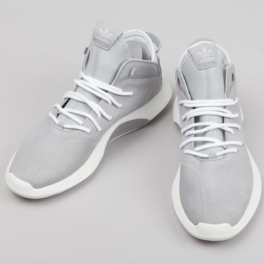 Tenisky a topánky adidas Originals Crazy 1 ADV "Kobe Bryant" Šedá | BY4369, 2