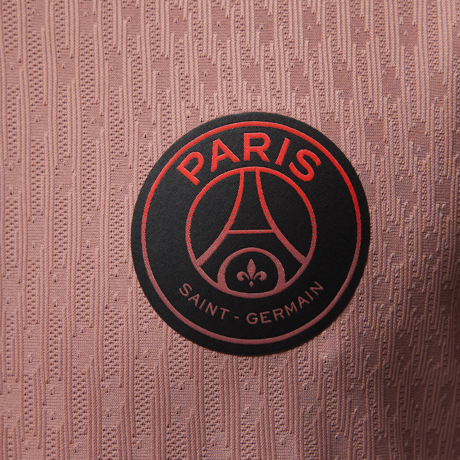 Jordan Dri-FIT ADV AUkthetic Paris Saint-Germain 2024/25