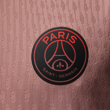Dres Jordan Jordan Dri-FIT ADV AUkthetic Paris Saint-Germain 2024/25 Ružová | FQ1950-686, 3