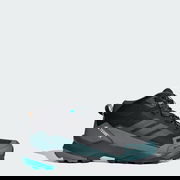 Terrex Skychaser AX5 Mid GORE-TEX Hiking Boots