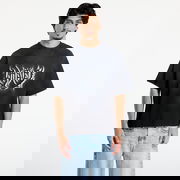 T-shirt Wasted Paris Sword Boxy