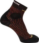 Salomon ULTRA GLIDE Ankle Socks