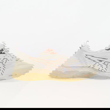 Tenisky a topánky Asics Gel-Quantum 360 VIII Biela | 1203A471-100, 2