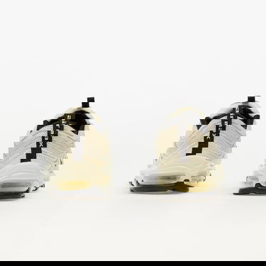 Tenisky a topánky Nike Air Max Max 97 Béžová | DV5451-100, 3
