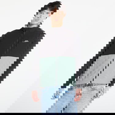 Vesta Horsefeathers Duval Fleece Vest Rôznofarebný | TM084C, 0