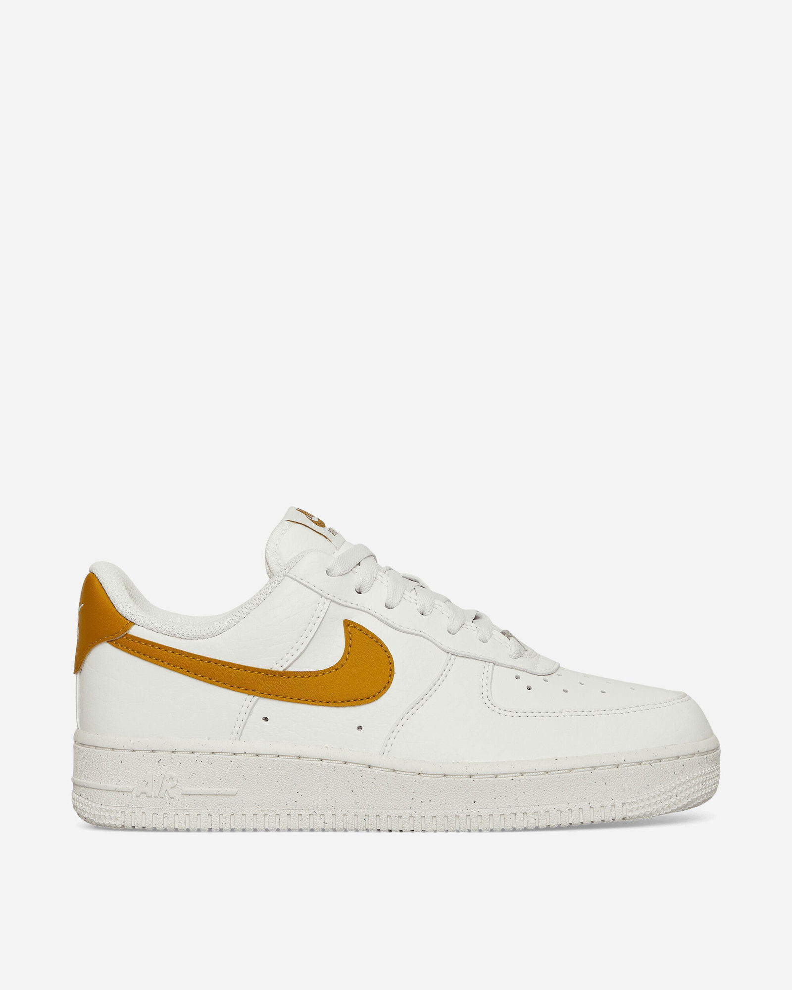 Air Force 1 '07 SE W