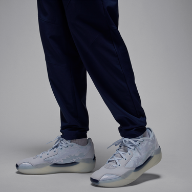 Tepláky Jordan Jordan Sport Dri-FIT Woven Pants Navy | FN5840-410, 4
