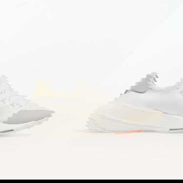 Tenisky a topánky adidas Performance Y-3 UltraBOOST 21 Biela | GZ9134, 1