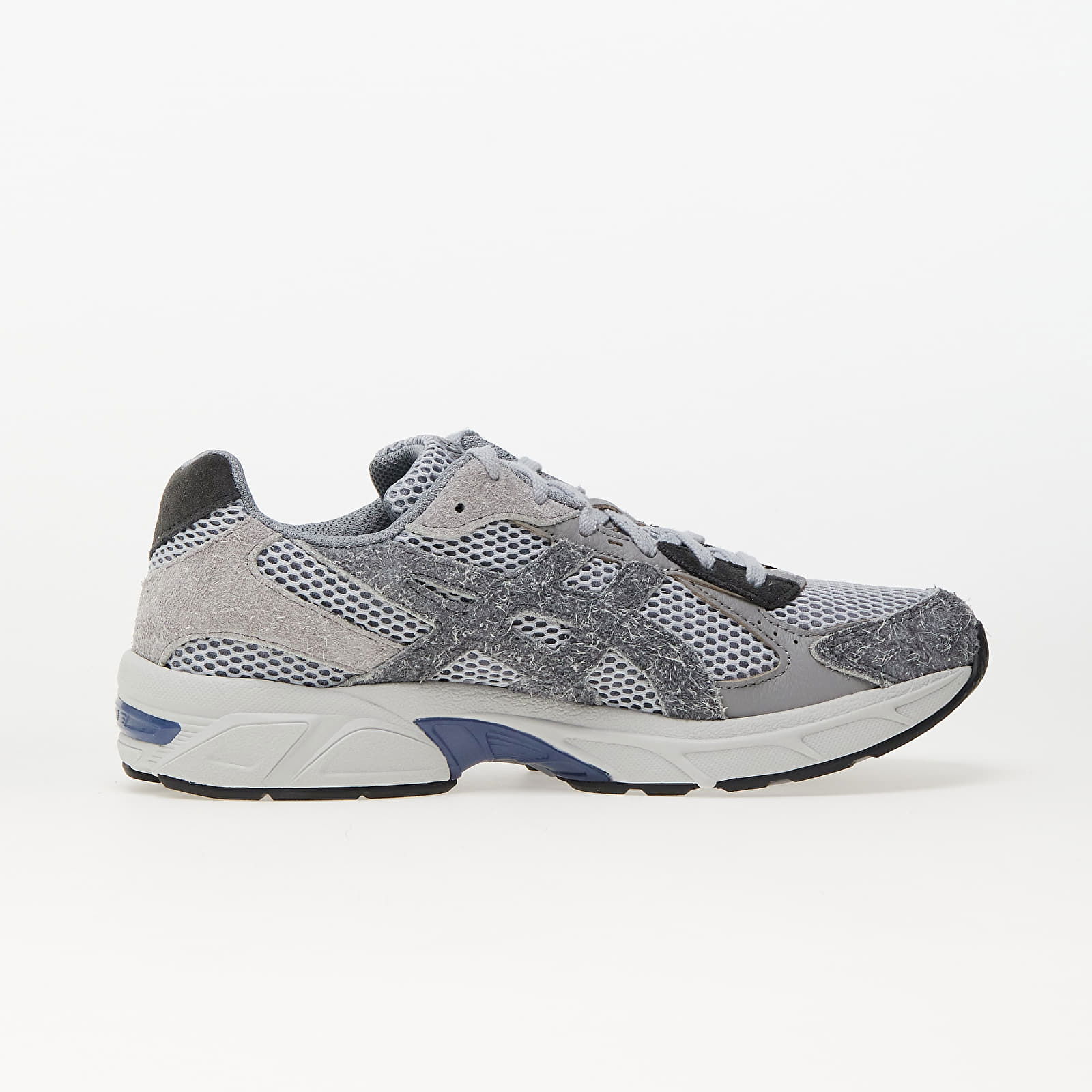 Gel-1130 Mid Grey/ Steel Grey