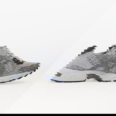 Tenisky a topánky Asics Gel-1130 Mid Grey/ Steel Grey Šedá | 1203A327-021, 1