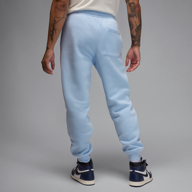 Tepláky Jordan Jordan Brooklyn Fleece Pants Modrá | FV7277-407, 3