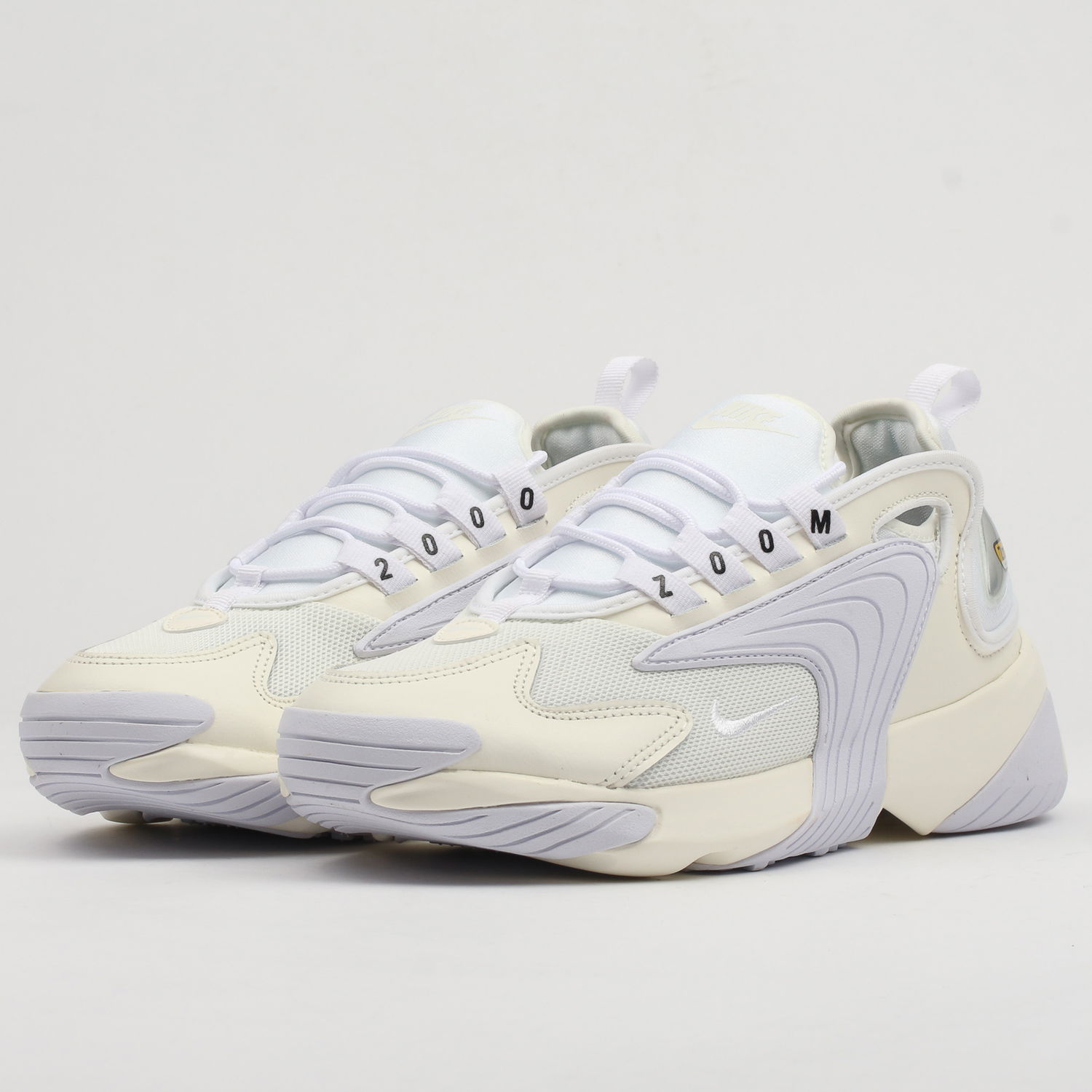 Tenisky a topánky Nike WMNS Zoom 2K Béžová | AO0354-101, 0