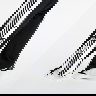 Tepláky adidas Originals Classics Adibreak Track Pants Čierna | GN2807, 2