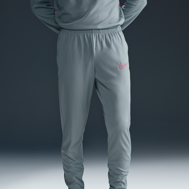 Súprava Nike Academy Dri-FIT Football Tracksuit Šedá | HJ3776-395, 4
