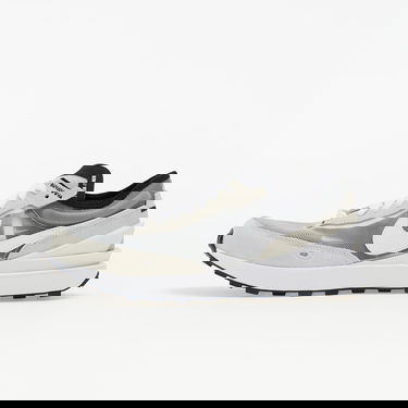 Tenisky a topánky Nike Waffle One GS Biela | DC0481-100, 0