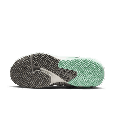 Tenisky a topánky Nike LeBron Witness 7 Šedá | DM1123-006, 1