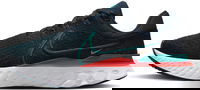 React Infinity Run Flyknit 3