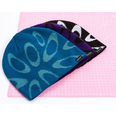 Kulicha OAKLEY Ellipse Graphic Beanie Rôznofarebný | FOS901946-022U, 1