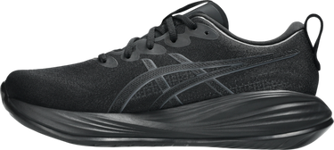 Tenisky a topánky Asics GEL-CUMULUS 27 Čierna | 1011b960-003, 4