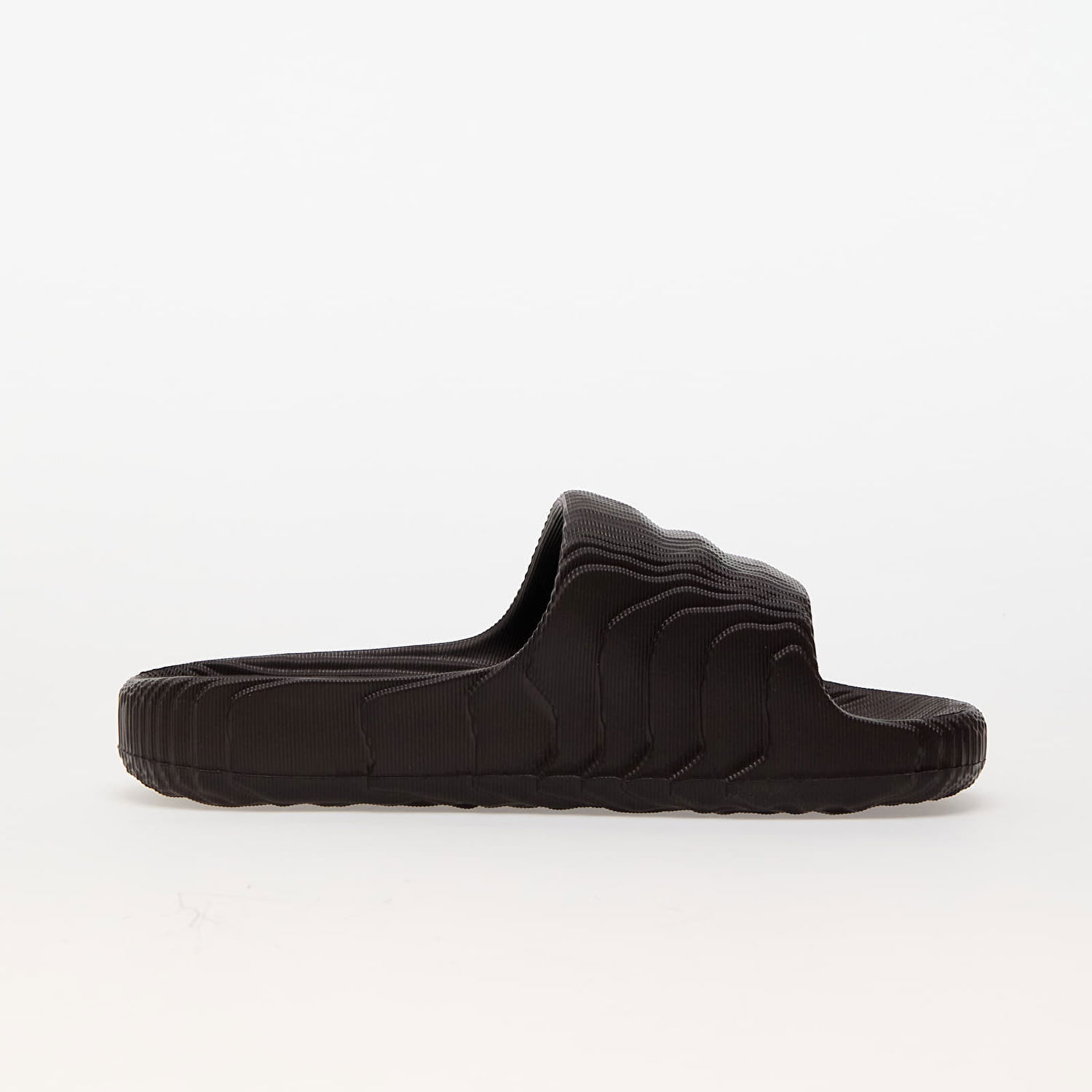 Tenisky a topánky adidas Originals Adilette 22 W Hnedá | IF9482, 1