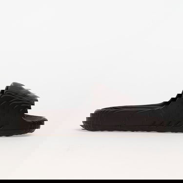 Tenisky a topánky adidas Originals Adilette 22 W Hnedá | IF9482, 1