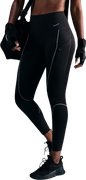Go 7/8 Leggings