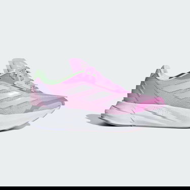Tenisky a topánky adidas Performance Boty Duramo Speed Ružová | IE7986, 1