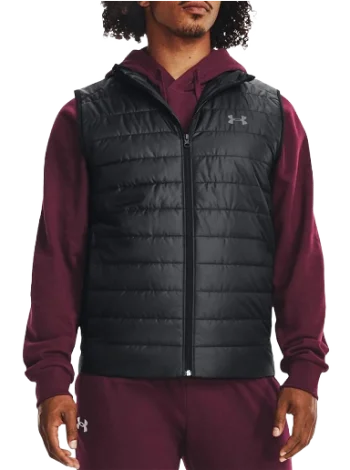 Under Armour Storm Insulated 1380873-001