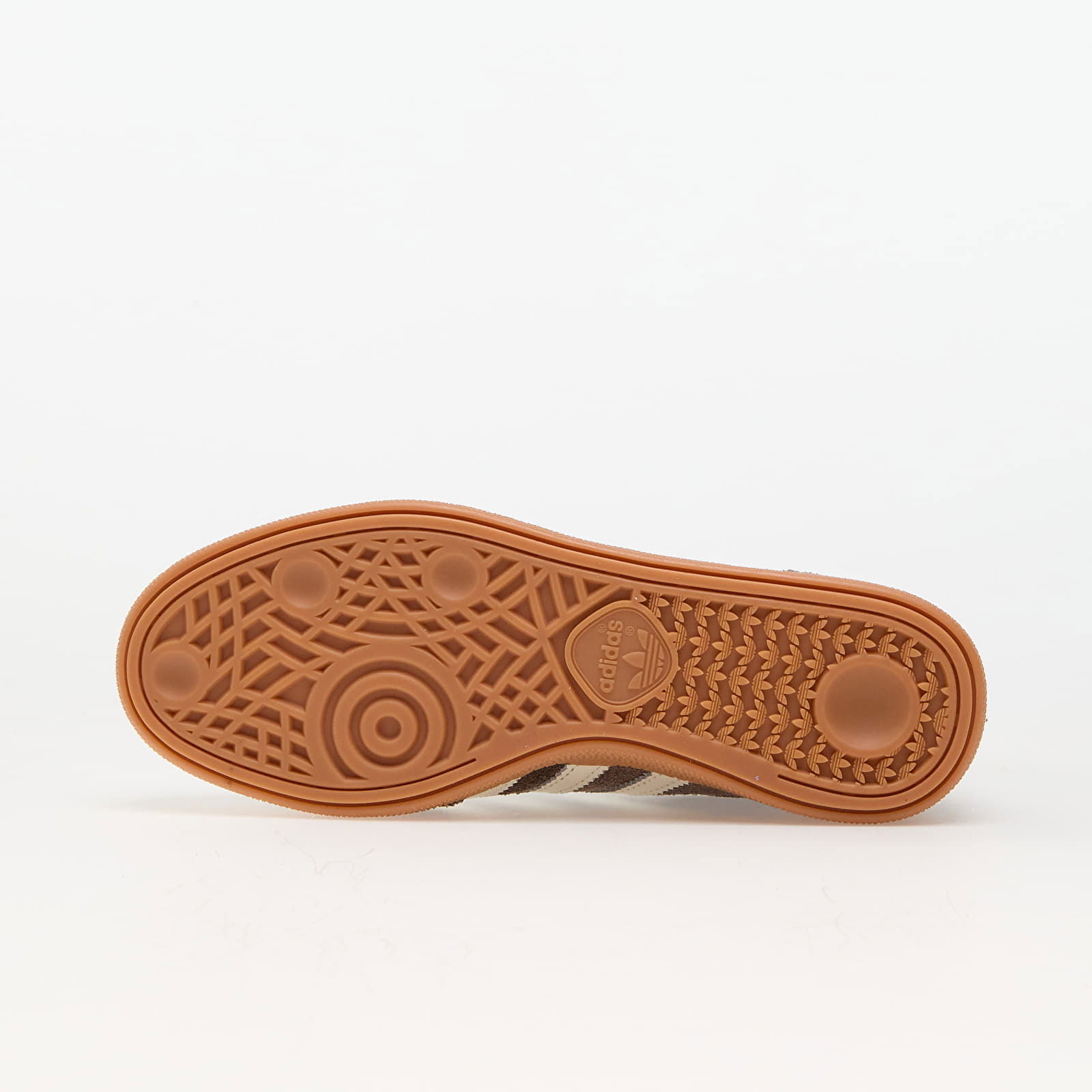 Handball Spezial Earth Strata W