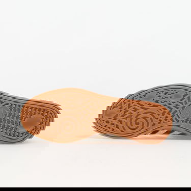 Tenisky a topánky adidas Originals Handball Spezial Earth Strata W Hnedá | IF6490, 4