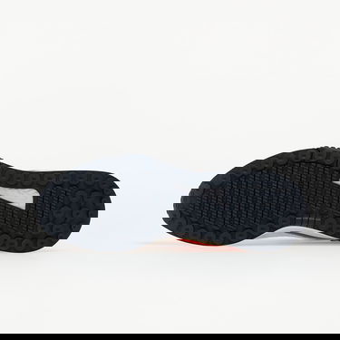 Tenisky a topánky Puma Wild Rider Pickup Červená | 38163703, 4