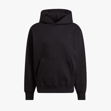 Mikina adidas Originals Hoody Čierna | H11377, 3