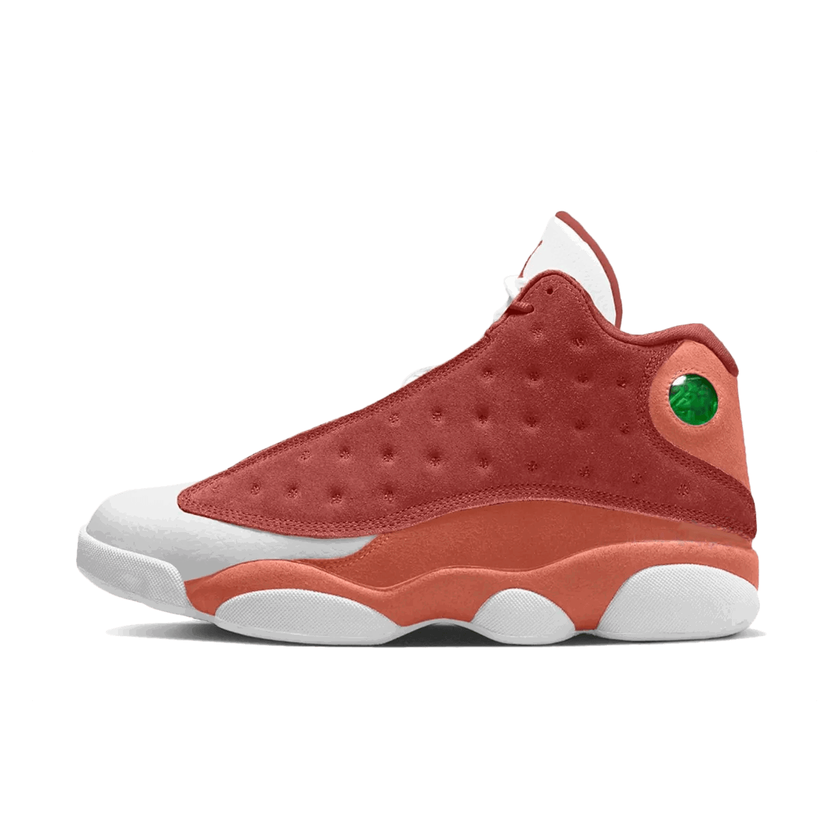 Air Jordan 13 Retro "Red Dune"