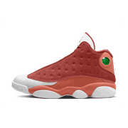 Air Jordan 13 Retro "Red Dune"