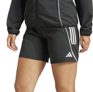 Tiro 25C DT Show Shorts