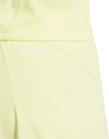 Šortky adidas Originals Tiro 25 Pro GK Soccer Shorts Žltá | jg1126, 2