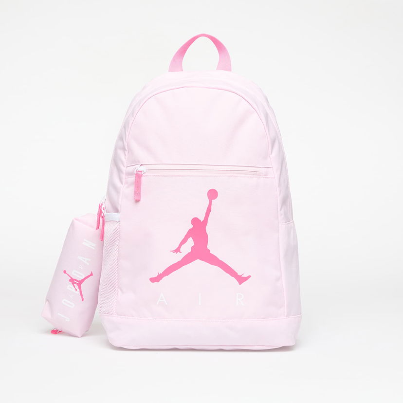Batoh Jordan Jordan Air School Backpack undefined | 9B0503-I0A