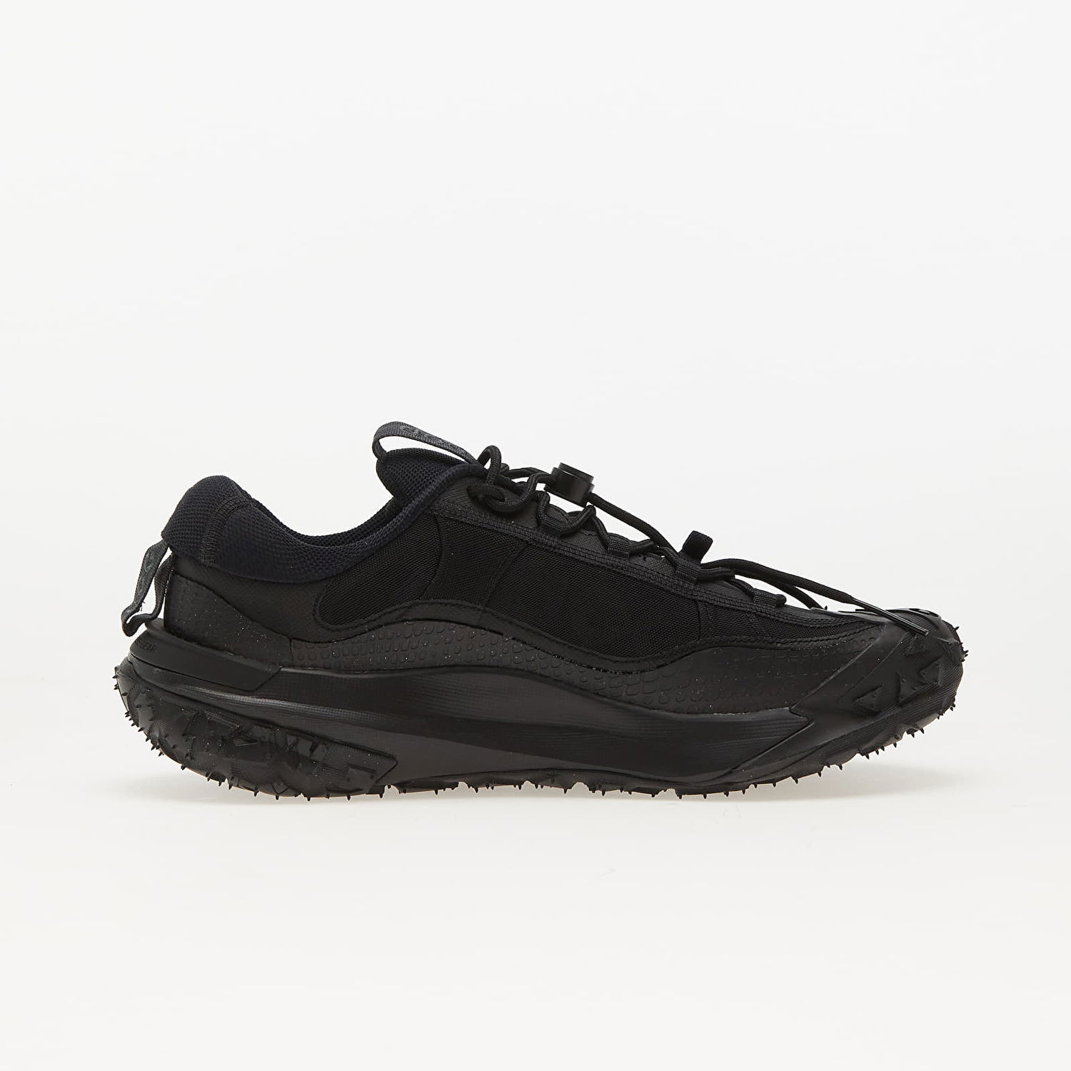 Tenisky a topánky Nike ACG Mountain Fly 2 Low "Black" Čierna | DV7903-002, 1